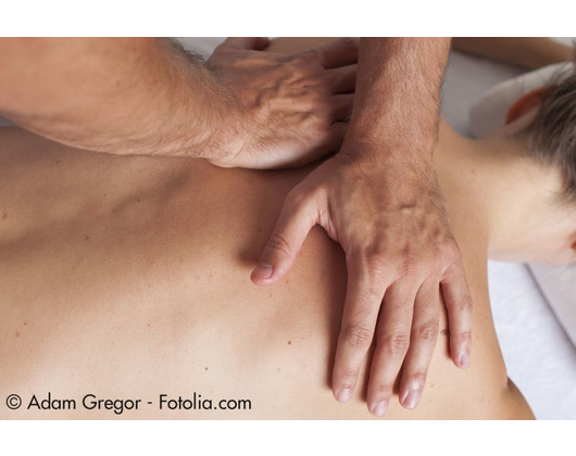 Kundenfoto 1 Massage Ehlert Hana