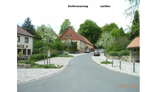 Kundenbild groß 3 Sack Wolfgang Ph.M. Dipl.Ing.(FH) Landschaftsarchitekt