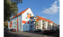 Kundenbild groß 1 Stadt- und Wohnbau GmbH Schweinfurt