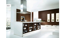 Kundenbild groß 7 Küchen-Design Karl Russ