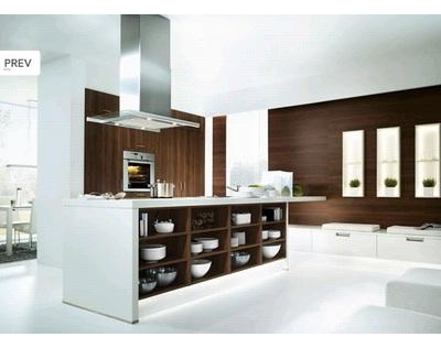 Kundenfoto 7 Küchen-Design Karl Russ