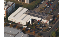 Kundenbild groß 1 Bathon GmbH