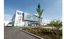Kundenbild groß 1 WH Werner Hofmann GmbH, Sanitär - Heizung - Elektro