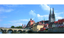 Kundenbild groß 3 Creditreform Regensburg Aumüller KG