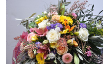 Kundenbild groß 7 Blumen Speth GmbH
