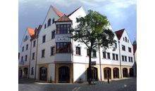 Kundenbild groß 3 Altstadt-Hotel Bräuwirt