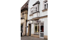 Kundenbild groß 5 Optik Brandner Yvonne Augenoptikerfachgeschäft