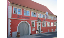 Kundenbild groß 1 Wandler Thomas