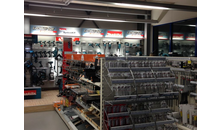 Kundenbild groß 1 Lang Andreas e.K. Werkzeughandel