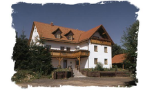 Kundenbild groß 5 Heider Franz , Heider Elisabeth Pension