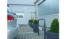 Kundenbild groß 3 Auto-Einmal-Eins GmbH