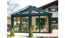 Kundenbild groß 6 Breunig GmbH, Fensterbau