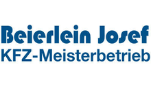 Kundenbild groß 1 Beierlein Josef
