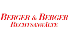 Kundenbild groß 1 Berger & Berger Rechtsanwälte