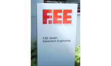 Kundenbild groß 2 F.EE GmbH Industrieautomation Informatik + Systeme