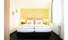 Kundenbild groß 3 Hotel Garni - Goldene Traube