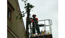 Kundenbild groß 1 Harald Schleicher Hausmeisterservice