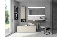 Kundenbild groß 1 KIV GmbH Kundendienst-Heizung-Lüftung-Sanitär Solar