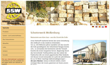 Kundenbild groß 7 Kohl Manfred