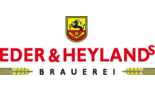 Kundenbild groß 1 Eder & Heylands Brauerei GmbH & Co. KG