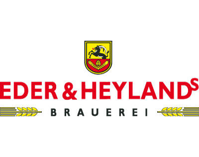 Kundenfoto 1 Eder & Heylands Brauerei GmbH & Co. KG