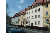 Kundenbild groß 2 Städtebau Kulmbach Wohnungsbau- und Sanierungs GmbH