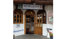 Kundenbild groß 3 Restaurant Apollon