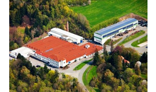 Kundenbild groß 2 BSA GmbH