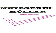 Kundenbild groß 1 Müller Joachim Metzgerei