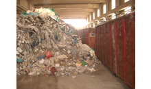 Kundenbild groß 4 Trapper Schrott-Metalle Recycling Intern. Transporte Containerdienst