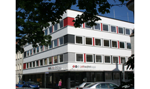 Kundenbild groß 4 Schuller GmbH