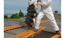 Kundenbild groß 4 Schmalzbauer Dietmar Holzbau