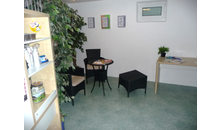 Kundenbild groß 4 Knoll Bärbel