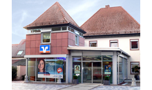 Kundenbild groß 2 Raiffeisen-Volksbank Aschaffenburg eG