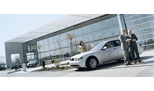 Kundenbild groß 2 Autohaus Isert GmbH&Co.KG