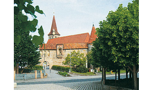 Kundenbild groß 3 Zur Linde Gasthof