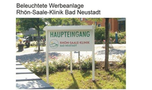 Kundenbild groß 4 Balling Stefan Schrift und Design