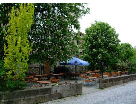 Kundenfoto 4 Wirtshaus Obendorfer