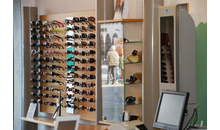 Kundenbild groß 6 Optik Brillenstudio am Markt, Inh. Gerd Hofmann & Jochen Danzeisen GbR