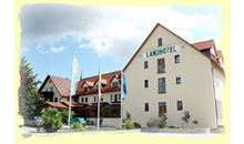 Kundenbild groß 1 Landhotel Aschenbrenner