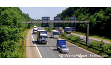 Kundenbild groß 1 Schott Manfred