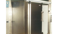 Kundenbild groß 2 Vincon Kälte-Klima GmbH