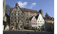 Kundenbild groß 2 Dürer-Hotel Hotel