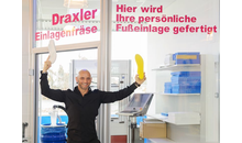Kundenbild groß 7 Draxler Sanitätshaus e.K.