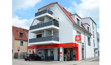 Kundenbild groß 1 Sparkasse Schweinfurt-Haßberge