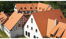Kundenbild groß 7 Rasp Dach GmbH