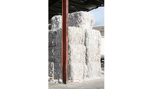 Kundenbild groß 8 Fritsche Rudolf GmbH