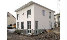 Kundenbild groß 5 Weber-Bau GmbH