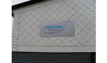 Kundenbild groß 1 Enders GmbH