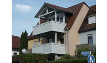 Kundenbild groß 1 Krause Torsten Schreinerei